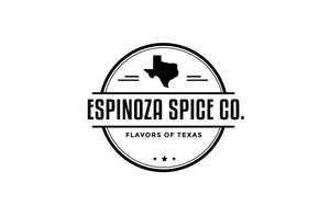 Espinoza Spice Company