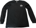 T-shirt - ESC Long Sleeve