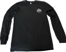 T-shirt - ESC Long Sleeve