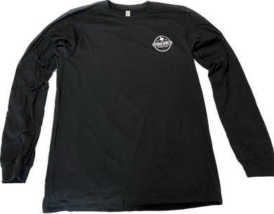 T-shirt - ESC Long Sleeve